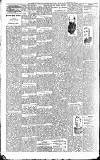 Newcastle Daily Chronicle Thursday 23 June 1892 Page 4