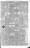 Newcastle Daily Chronicle Thursday 23 June 1892 Page 5