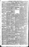 Newcastle Daily Chronicle Thursday 23 June 1892 Page 8