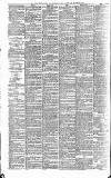 Newcastle Daily Chronicle Saturday 25 June 1892 Page 2