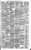 Newcastle Daily Chronicle Saturday 25 June 1892 Page 3