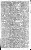 Newcastle Daily Chronicle Saturday 25 June 1892 Page 5