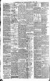 Newcastle Daily Chronicle Saturday 25 June 1892 Page 6