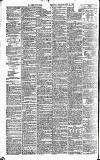 Newcastle Daily Chronicle Monday 27 June 1892 Page 2