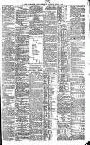 Newcastle Daily Chronicle Monday 27 June 1892 Page 3