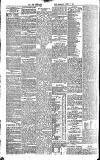 Newcastle Daily Chronicle Monday 27 June 1892 Page 6