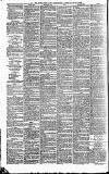 Newcastle Daily Chronicle Saturday 02 July 1892 Page 2