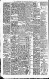 Newcastle Daily Chronicle Saturday 02 July 1892 Page 6