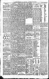 Newcastle Daily Chronicle Saturday 02 July 1892 Page 8