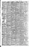 Newcastle Daily Chronicle Tuesday 12 July 1892 Page 2