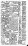 Newcastle Daily Chronicle Tuesday 12 July 1892 Page 3