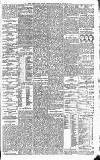 Newcastle Daily Chronicle Tuesday 12 July 1892 Page 5