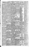 Newcastle Daily Chronicle Tuesday 12 July 1892 Page 6