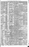 Newcastle Daily Chronicle Tuesday 12 July 1892 Page 7