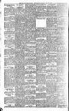 Newcastle Daily Chronicle Tuesday 12 July 1892 Page 8