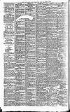 Newcastle Daily Chronicle Friday 15 July 1892 Page 2