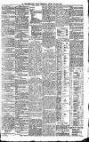 Newcastle Daily Chronicle Friday 15 July 1892 Page 3