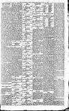 Newcastle Daily Chronicle Friday 15 July 1892 Page 5