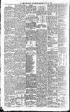 Newcastle Daily Chronicle Friday 15 July 1892 Page 6