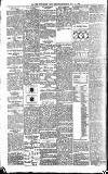 Newcastle Daily Chronicle Friday 15 July 1892 Page 8