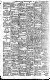 Newcastle Daily Chronicle Saturday 16 July 1892 Page 2