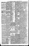 Newcastle Daily Chronicle Saturday 16 July 1892 Page 6