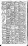 Newcastle Daily Chronicle Thursday 21 July 1892 Page 2