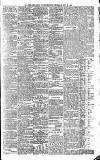 Newcastle Daily Chronicle Thursday 21 July 1892 Page 3