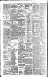Newcastle Daily Chronicle Thursday 21 July 1892 Page 6