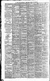 Newcastle Daily Chronicle Friday 22 July 1892 Page 2