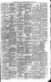 Newcastle Daily Chronicle Friday 22 July 1892 Page 3