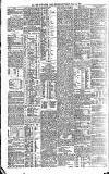 Newcastle Daily Chronicle Friday 22 July 1892 Page 6