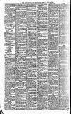 Newcastle Daily Chronicle Saturday 23 July 1892 Page 2