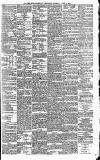 Newcastle Daily Chronicle Saturday 23 July 1892 Page 7