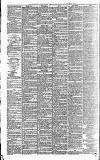 Newcastle Daily Chronicle Thursday 28 July 1892 Page 2