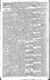 Newcastle Daily Chronicle Thursday 28 July 1892 Page 4