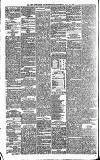 Newcastle Daily Chronicle Thursday 28 July 1892 Page 6