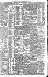 Newcastle Daily Chronicle Thursday 28 July 1892 Page 7
