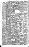 Newcastle Daily Chronicle Thursday 28 July 1892 Page 8