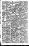 Newcastle Daily Chronicle Saturday 30 July 1892 Page 2