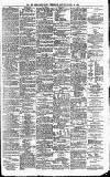 Newcastle Daily Chronicle Saturday 30 July 1892 Page 3