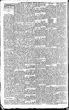 Newcastle Daily Chronicle Saturday 30 July 1892 Page 4