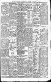 Newcastle Daily Chronicle Saturday 30 July 1892 Page 5