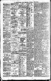 Newcastle Daily Chronicle Saturday 30 July 1892 Page 6