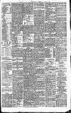 Newcastle Daily Chronicle Saturday 30 July 1892 Page 7