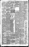 Newcastle Daily Chronicle Saturday 30 July 1892 Page 8