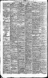 Newcastle Daily Chronicle Monday 01 August 1892 Page 2