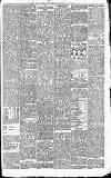 Newcastle Daily Chronicle Monday 01 August 1892 Page 5