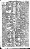 Newcastle Daily Chronicle Monday 01 August 1892 Page 6