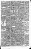 Newcastle Daily Chronicle Monday 01 August 1892 Page 7